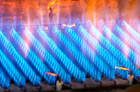 Birley Edge gas fired boilers