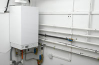 Birley Edge boiler installers